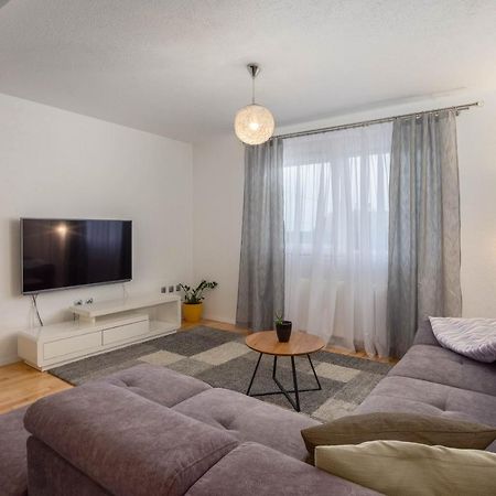 Casa Della Cava Villa Trogir Bagian luar foto